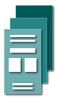 Stunning quality flyers